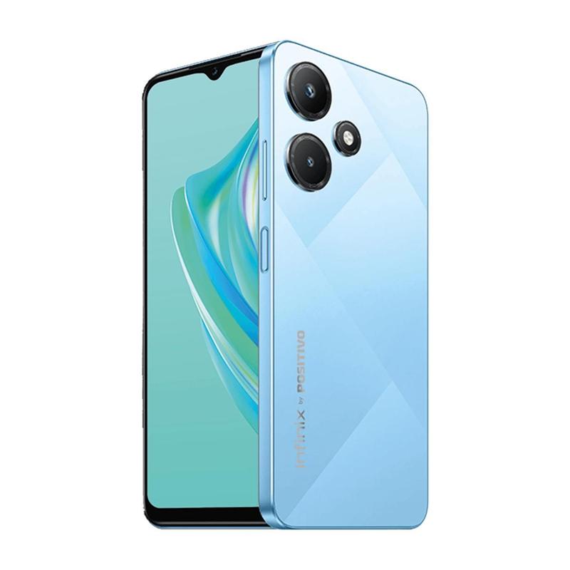 Magazine Luiza | Pra você é Magalu!